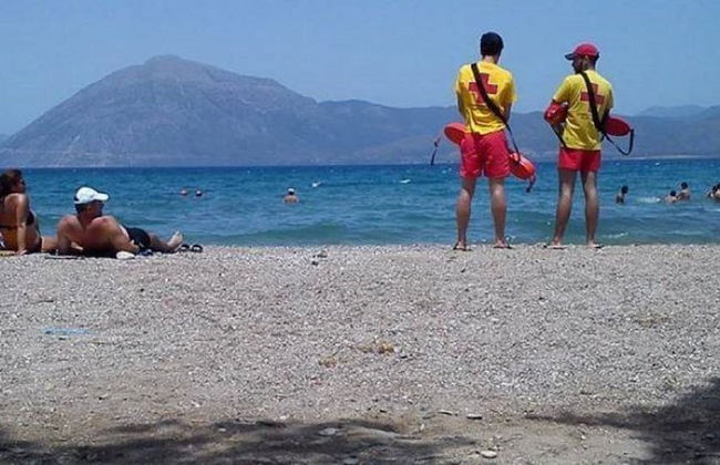 Mare Mare Thalassa A - Foto 52