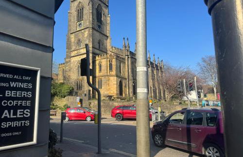 Sowerby Apartment - Foto 43