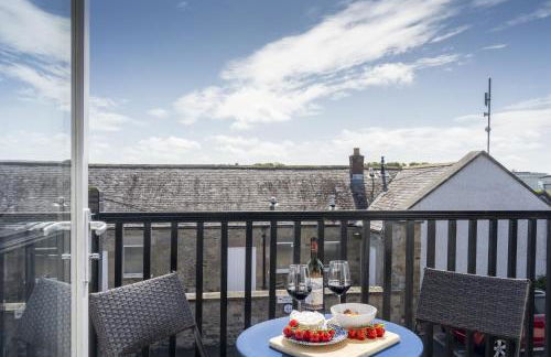 Northern Hideaways Seascape, Seahouses - Photo 40