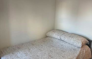 Modern, Quiet, Sleeps 10, Parking, Anfield, Beatles, Liverpool - Photo 24