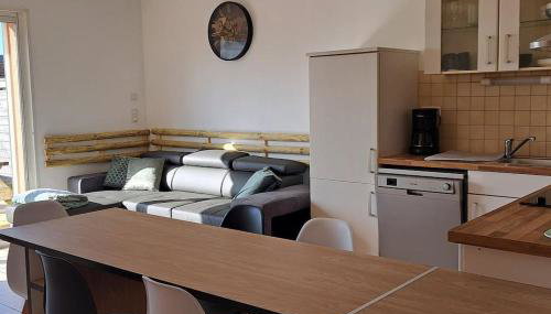 Cottage La loge - Foto 4