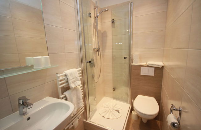 Cafe Schneidewind - Foto 30