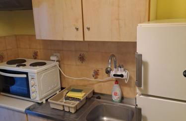 P.A.G Apartments - Foto 16