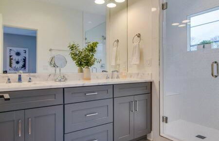 2 Homes, 7BR Rooftop Getaway In Trendy Town Near Downtown, 5 Mins to Nissan Stadium, Less than 10 Mins to Broadway, 24 Hr Hospitality, Great for Groups - Foto 31