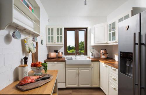 Villa Luka - Photo 16