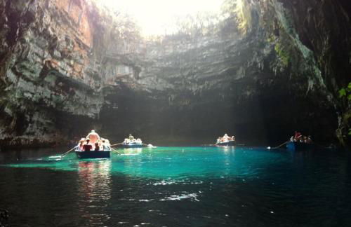 Captain's Gem - Foto 67