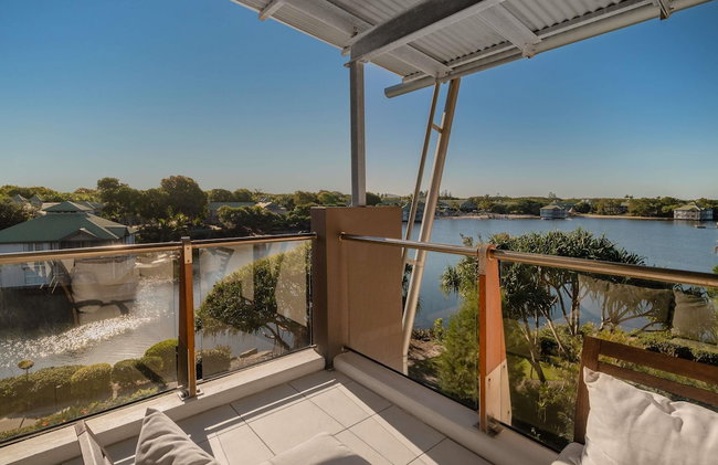 The Sebel Twin Waters - Photo 80