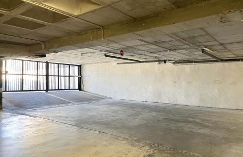 Elegante Dúplex - Piscina - Las Ciencias - Roig Arena - Photo 19