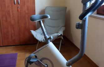 Osy Casa Vacanze - Foto 27