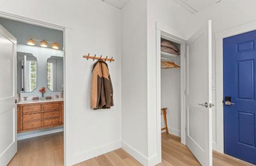 The Optimist Guesthouse | 1 - Foto 21