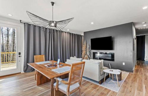 Primrose - Cave Run Lake OR Red River Gorge KY - Foto 7