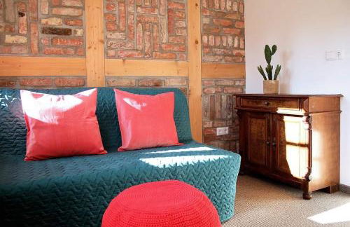 Ferienhaus Schloßblick - Foto 27