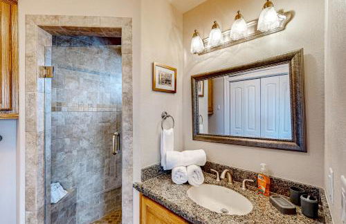 Stars at Night - Foto 11