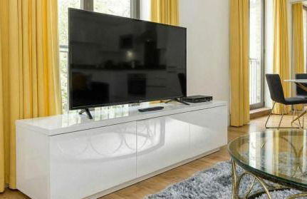 Premium 2-Bedroom Apartment Greenwich Near O2 & Transport - Foto 3