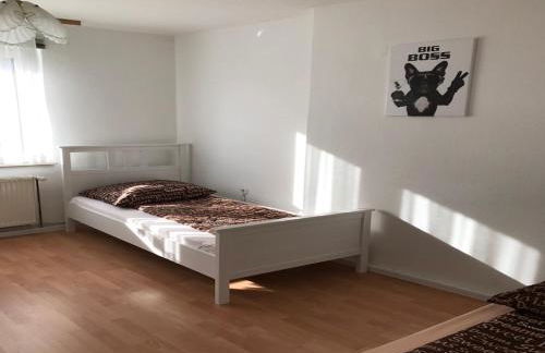 White House Bochum II - Foto 16