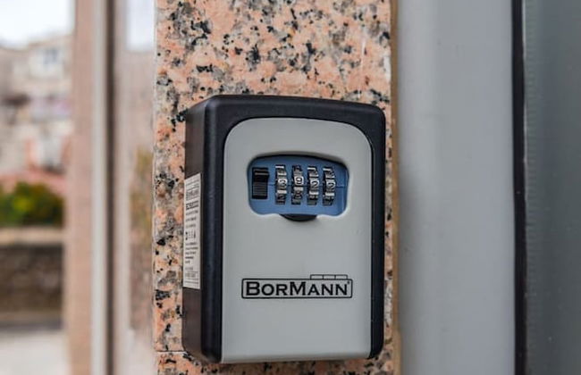 Artevibe Studio in Shkod r - Foto 30