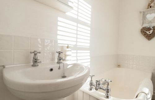 Croft View - Foto 31