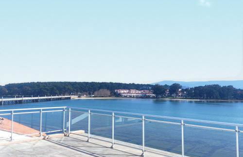 Apartamentos O Grove Awa Bay - Foto 43