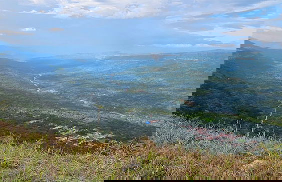 finca recreacional la fortaleza - Foto 48