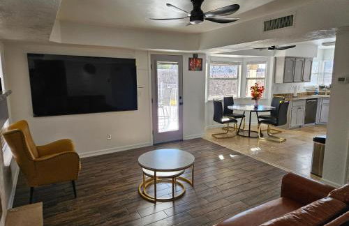 Franklin Luxe Oasis - Foto 23