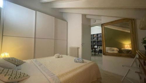 Milano-Como Elegant with AC e WIFI front station - Foto 2