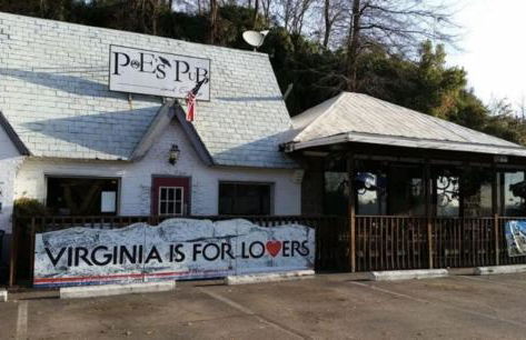 Quaint Escape for 2 Near Richmond Battlefield Park - Foto 28