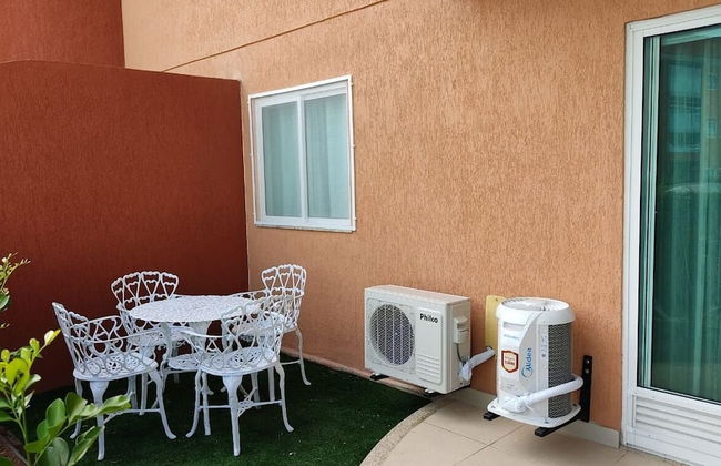 Golden Lake Residence III - Foto 56