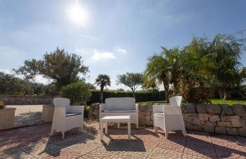 Villa Clara - Foto 71