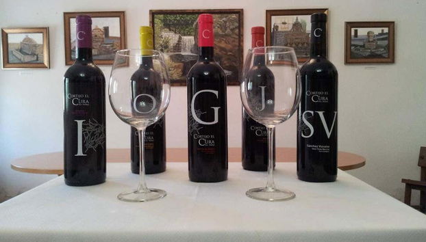 Tour in Láujar de Andarax - Foto 5