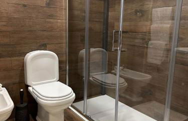 Quinta do Chao D'Ordem - Foto 47