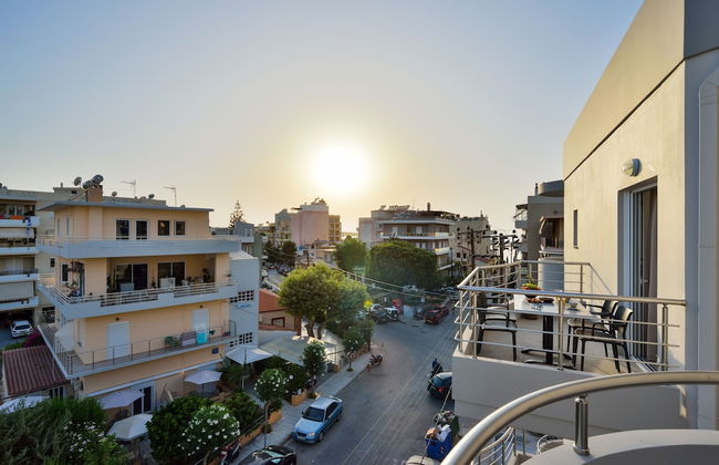 Elia Residences - Foto 33