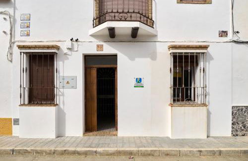 La Morería - Photo 24