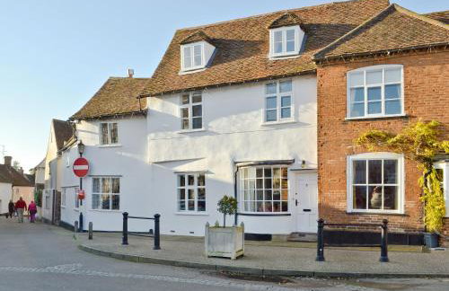 Red Lion Corner - Foto 1