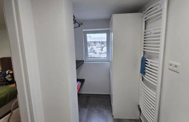 Appartement Kristina - Foto 11