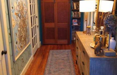 Gingerbird Art Suite - Foto 41