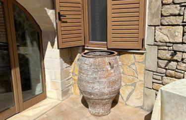 Tulip House - Foto 13