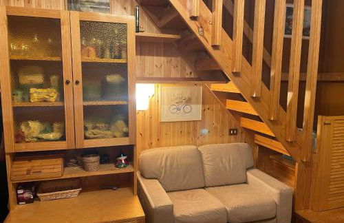 La Baita di Nyra - Foto 15