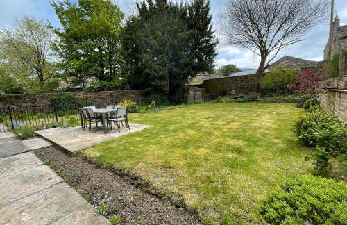 Ings House - Foto 32