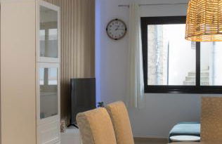 Modern Beach Apartment - La Maca - Foto 7