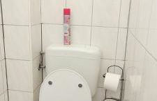 Privileg - NewTime - Foto 23