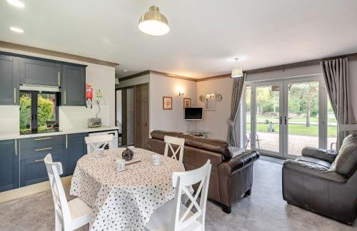 Mallard - Uk41033 - Foto 1