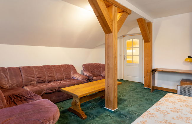 Base Camp 3 - Foto 9