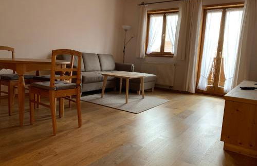 Zum Dammerbauer - Photo 24