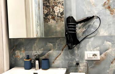 Luxury Hostel Apartment Vicino - Torino Centro - Metropolitana - Photo 10