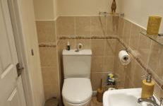 Mains Street Retreat - Foto 12