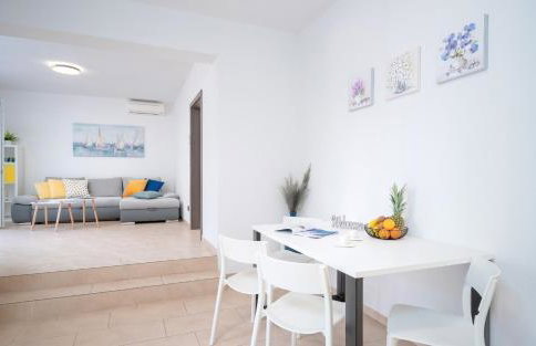 Apartment Marin - ZF Hvar - Foto 12