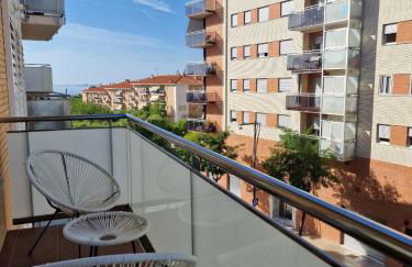 4 rooms apartment in Tarragona - Foto 20