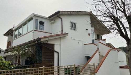 Casa Vacanze Azzurra - Foto 5