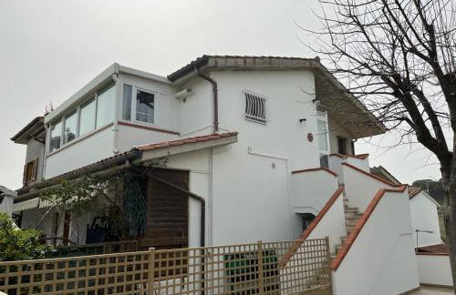 Casa Vacanze Azzurra - Photo 5