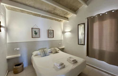 Apartamentos Islanders - Photo 47